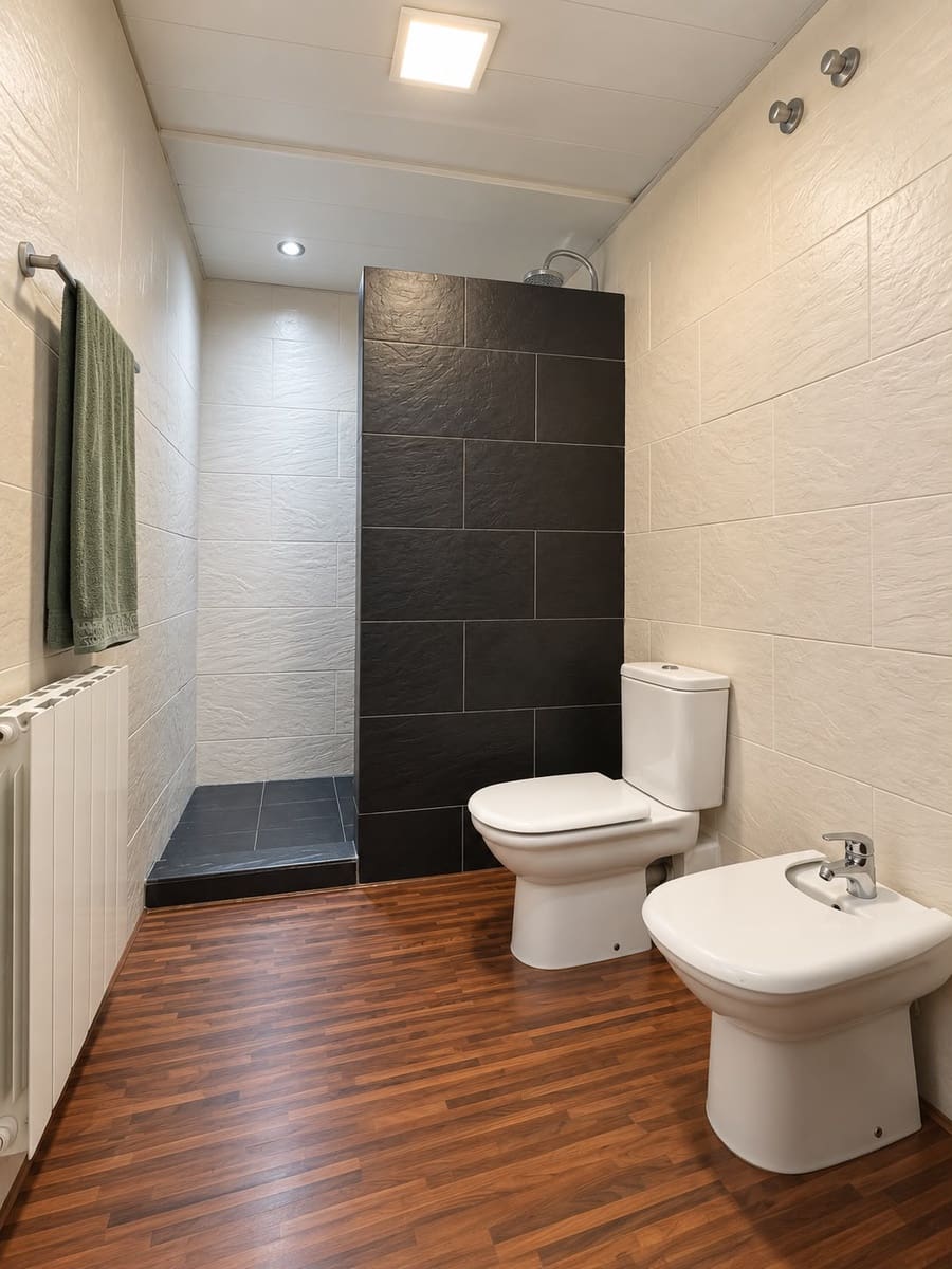4 camera da letto Appartamento in vendita in El Prat de Llobregat - 390.000 € (Rif: 10100995)