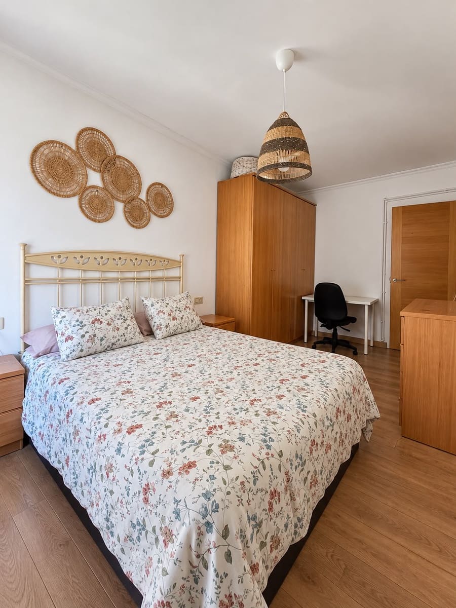 4 camera da letto Appartamento in vendita in El Prat de Llobregat - 390.000 € (Rif: 10100995)
