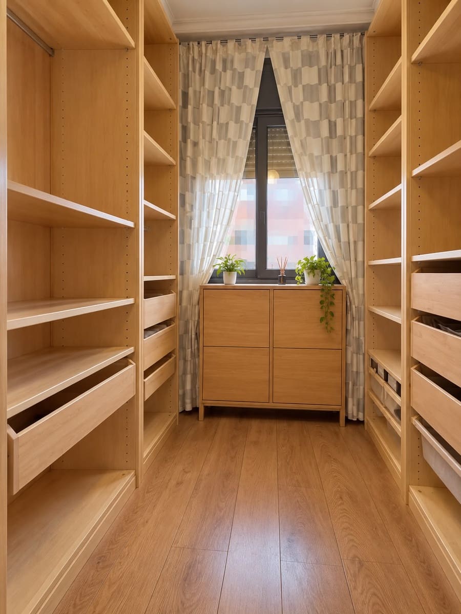 4 camera da letto Appartamento in vendita in El Prat de Llobregat - 390.000 € (Rif: 10100995)