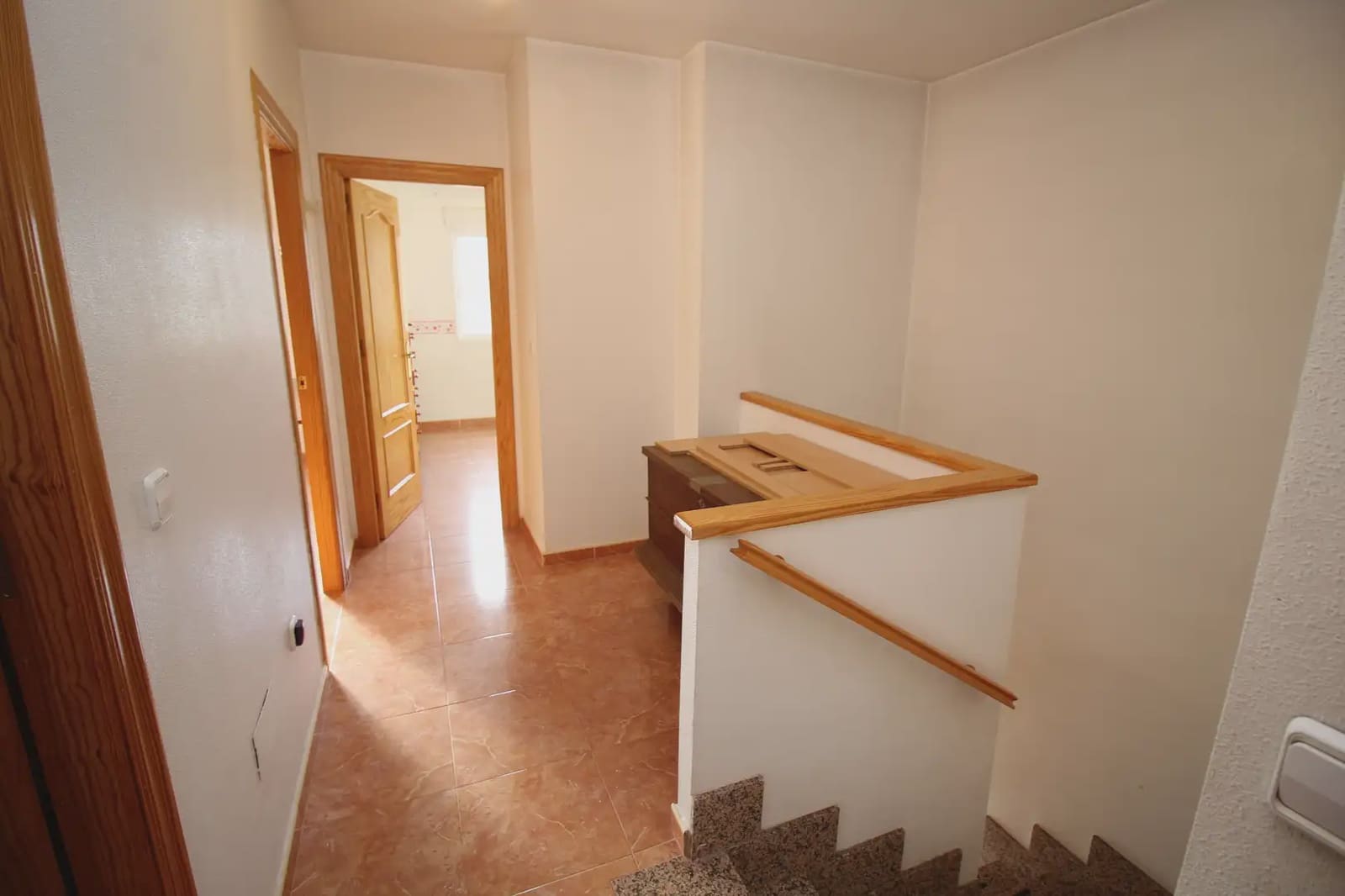4 bedroom Apartment for sale in Canteras with garage - € 315,000 (Ref: 10009370)