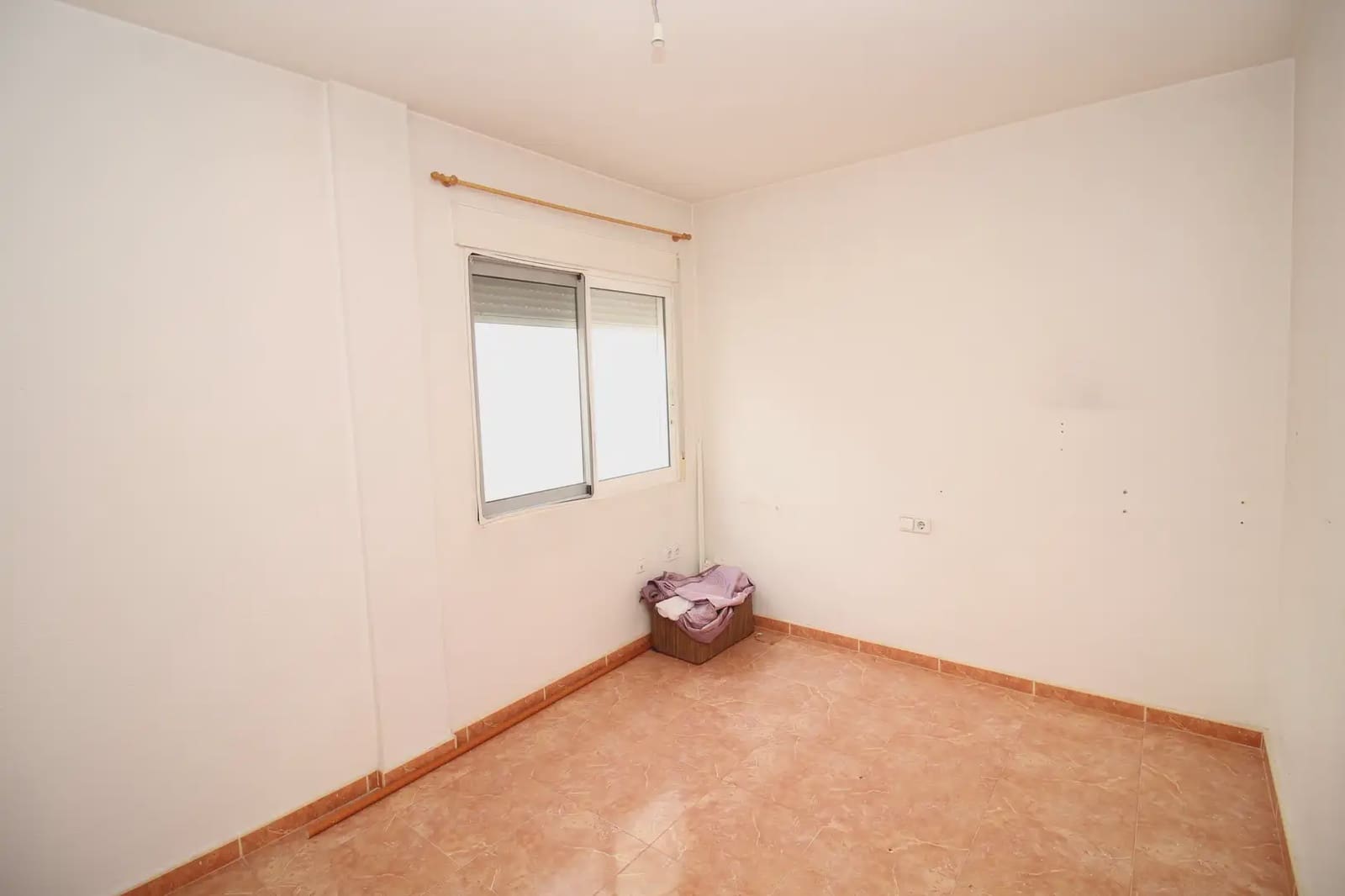 4 bedroom Apartment for sale in Canteras with garage - € 315,000 (Ref: 10009370)