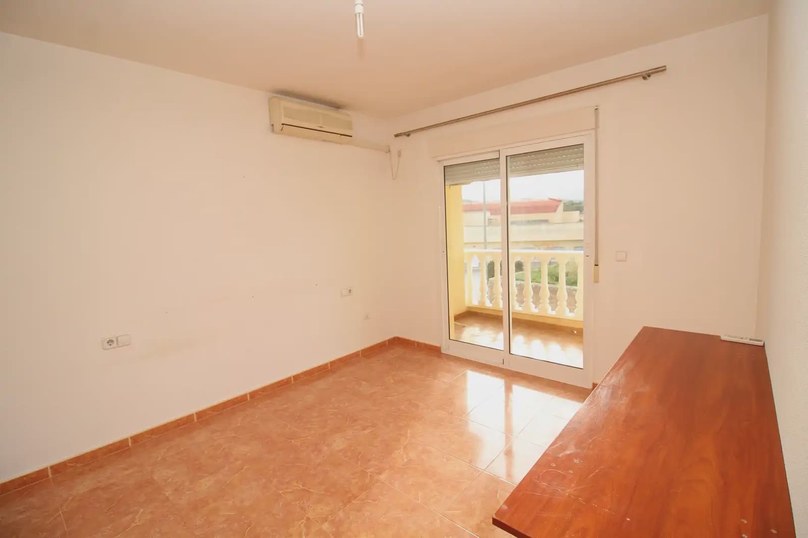 4 bedroom Apartment for sale in Canteras with garage - € 315,000 (Ref: 10009370)