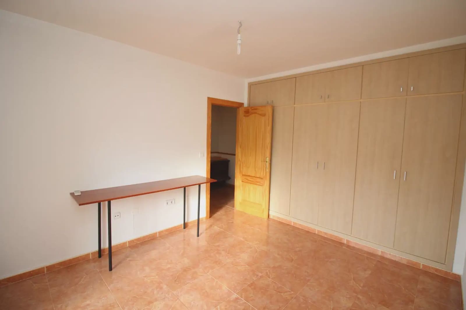 4 bedroom Apartment for sale in Canteras with garage - € 315,000 (Ref: 10009370)