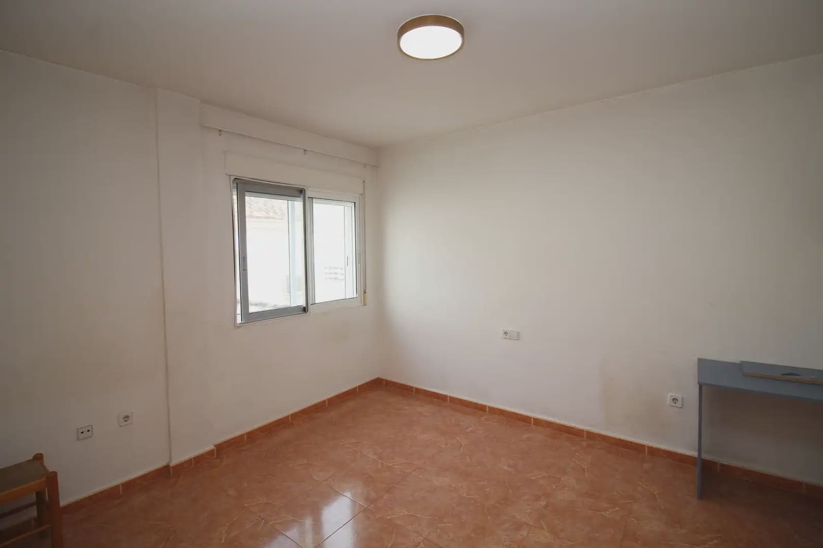 4 bedroom Apartment for sale in Canteras with garage - € 315,000 (Ref: 10009370)