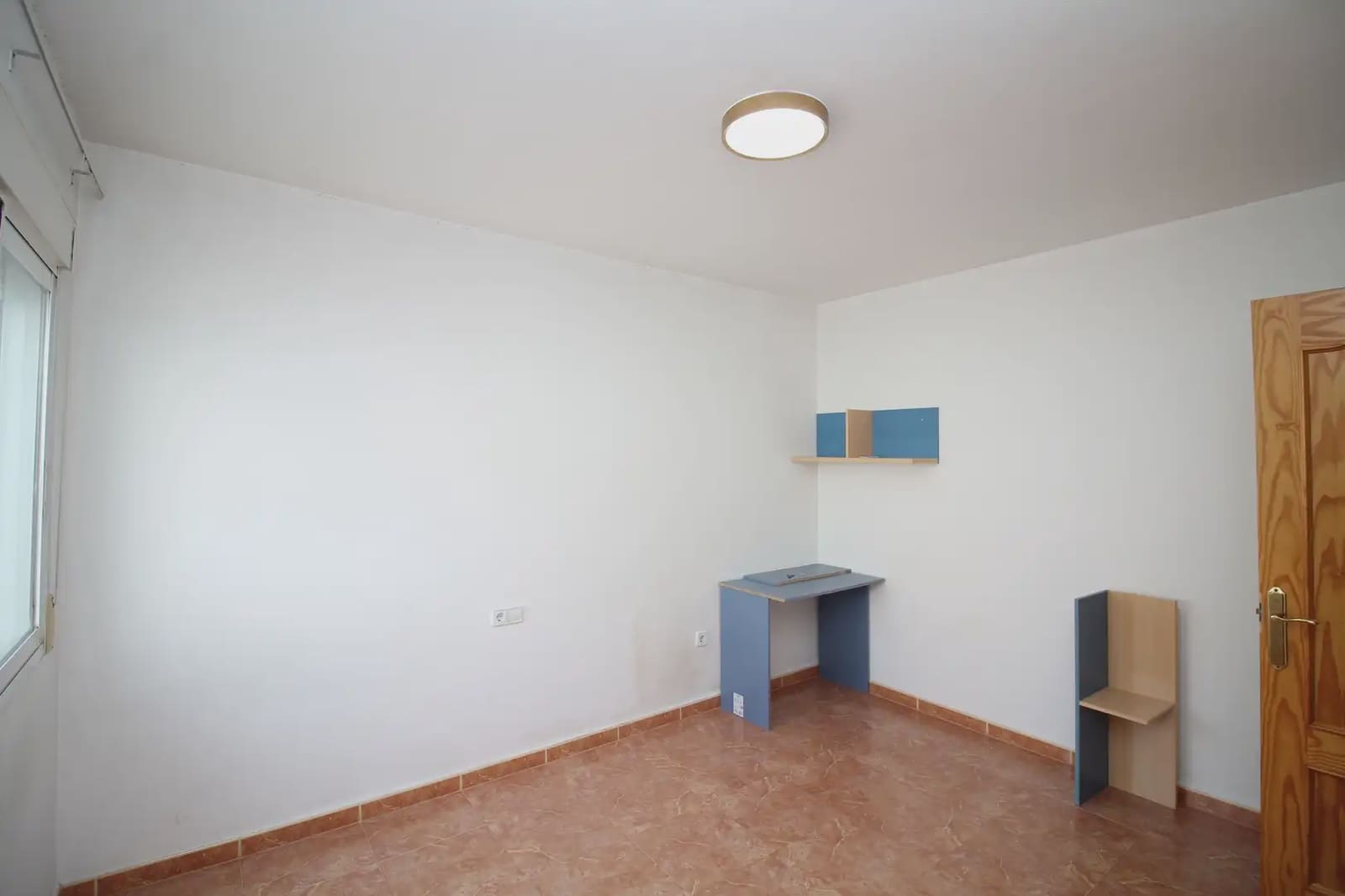4 bedroom Apartment for sale in Canteras with garage - € 315,000 (Ref: 10009370)