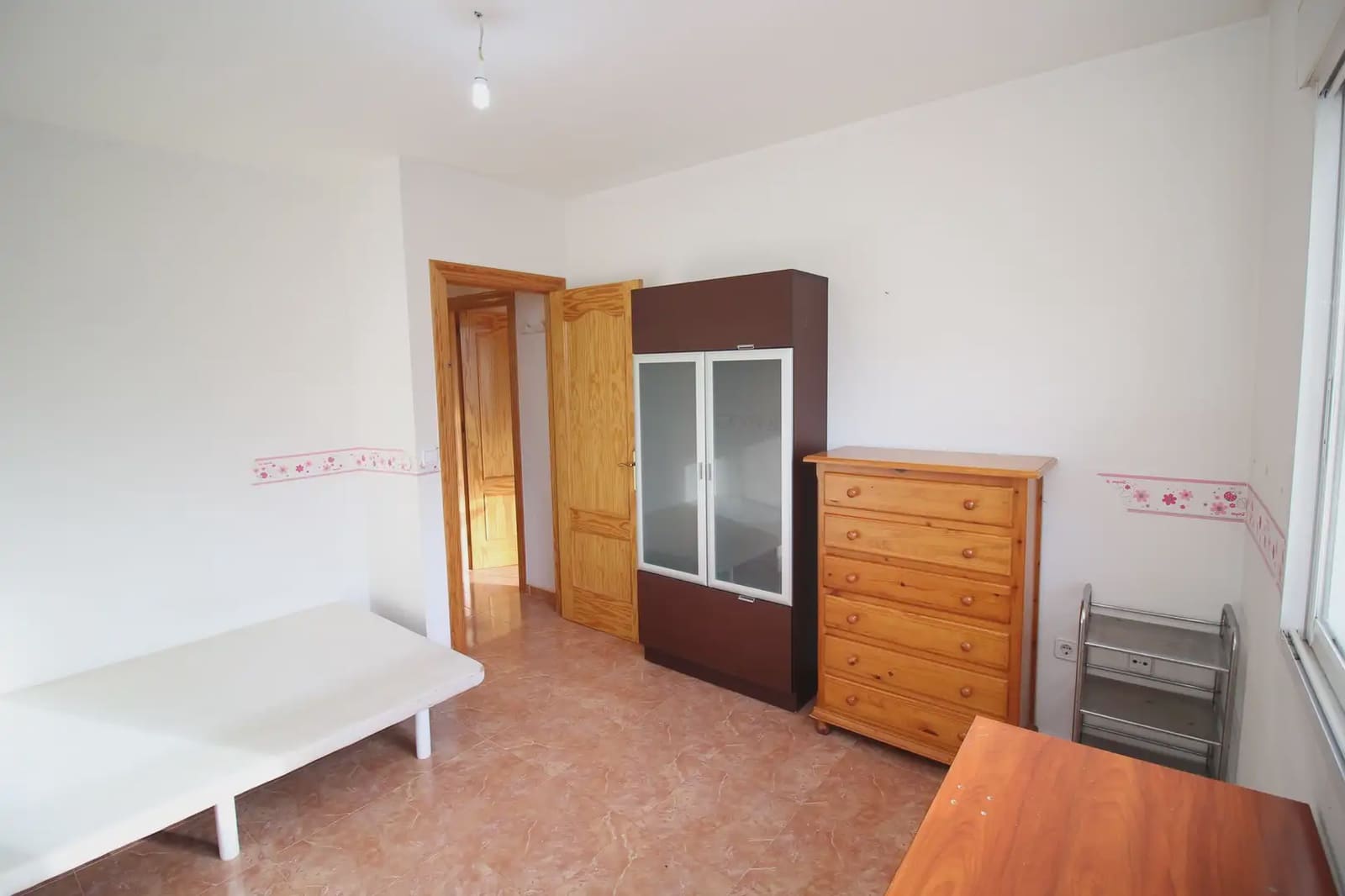 4 bedroom Apartment for sale in Canteras with garage - € 315,000 (Ref: 10009370)