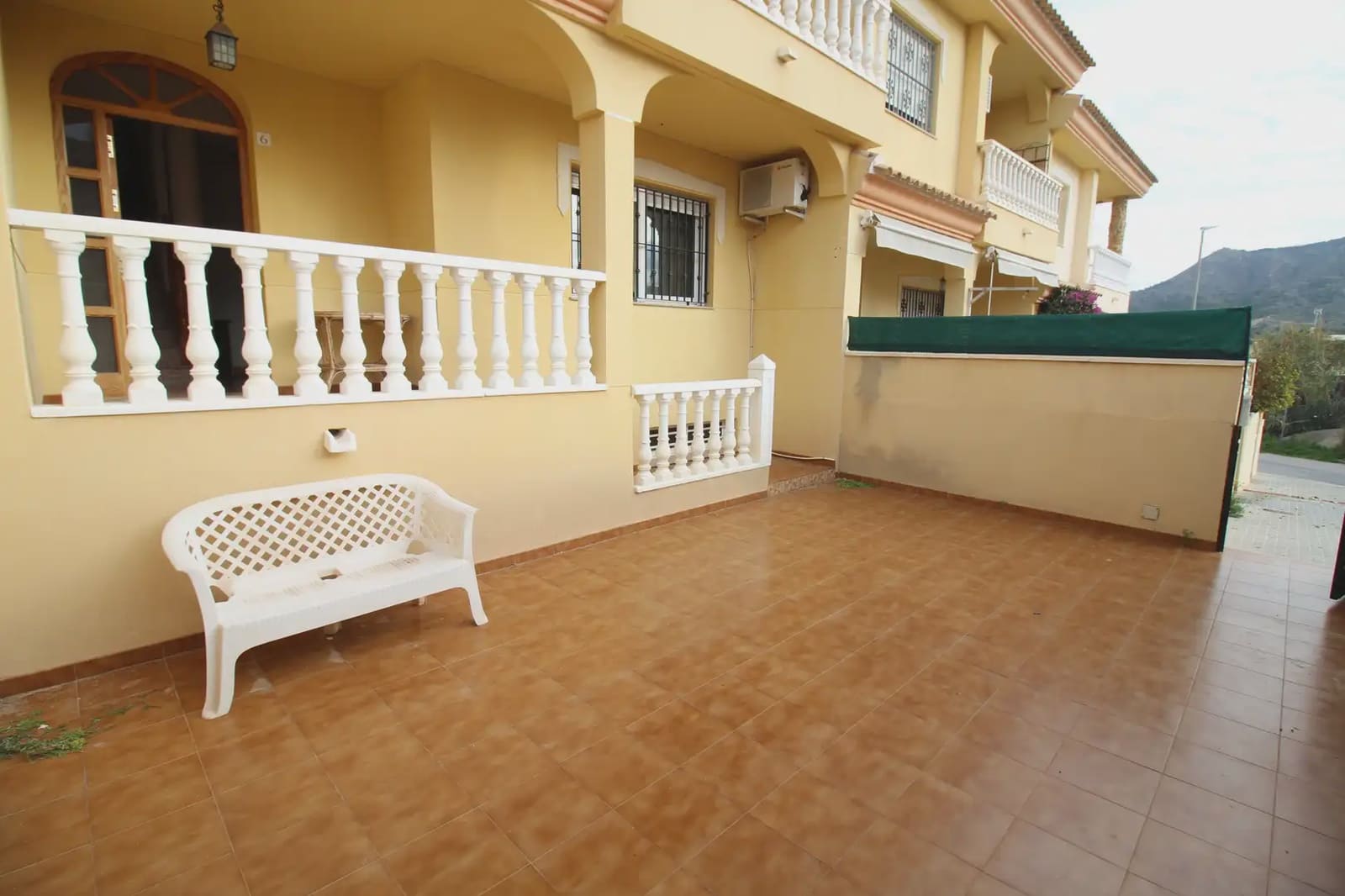4 bedroom Apartment for sale in Canteras with garage - € 315,000 (Ref: 10009370)