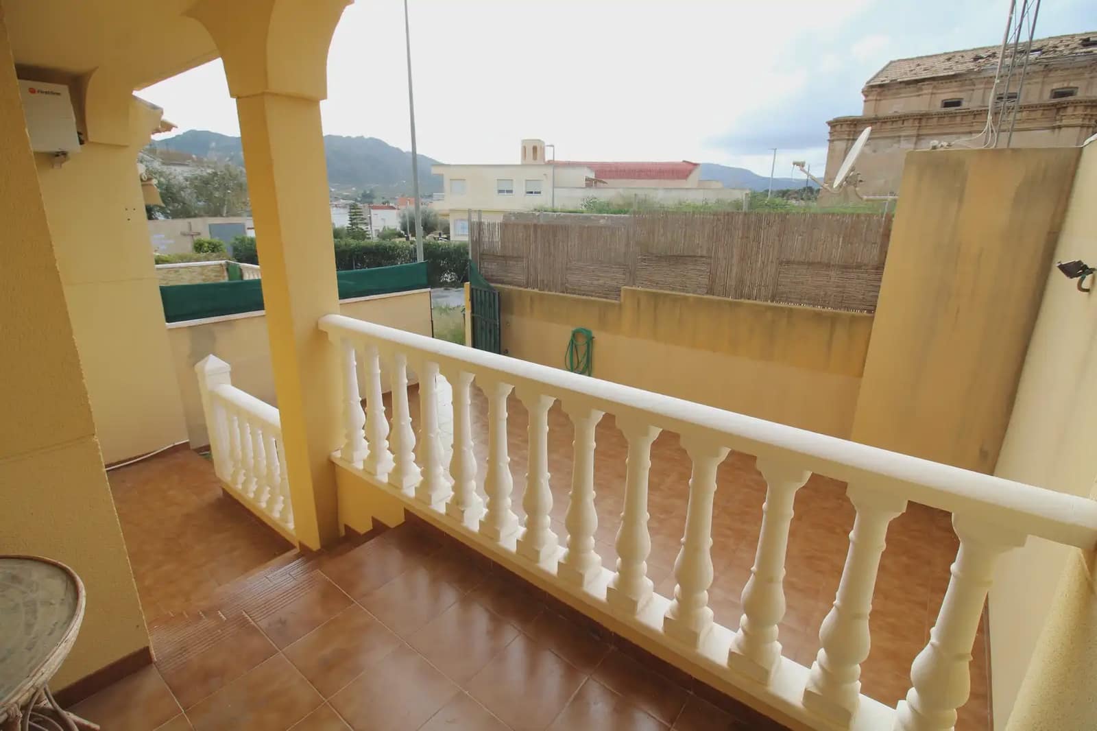 4 bedroom Apartment for sale in Canteras with garage - € 315,000 (Ref: 10009370)