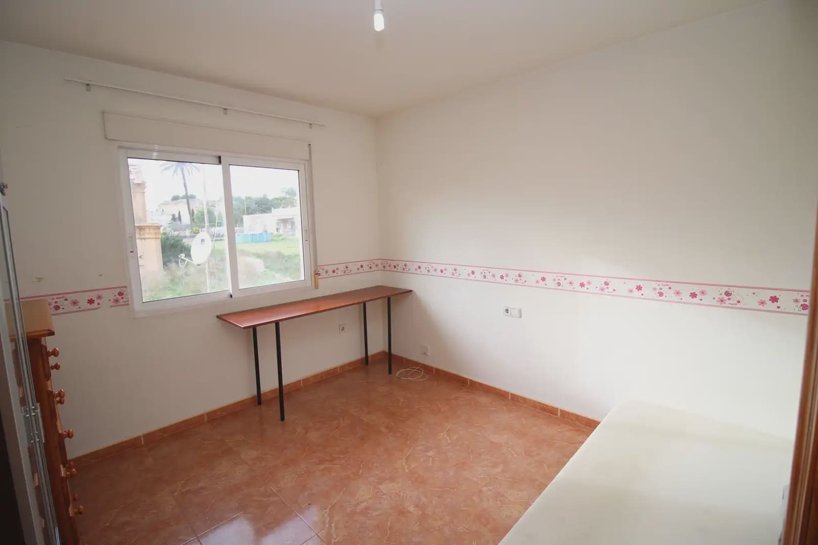 4 bedroom Apartment for sale in Canteras with garage - € 315,000 (Ref: 10009370)