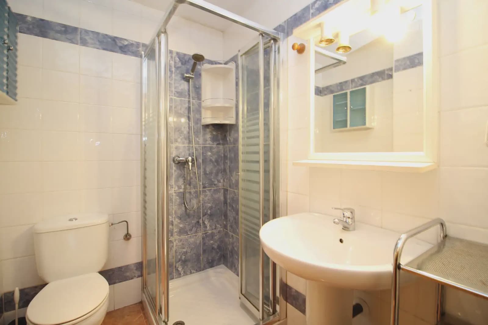 4 bedroom Apartment for sale in Canteras with garage - € 315,000 (Ref: 10009370)