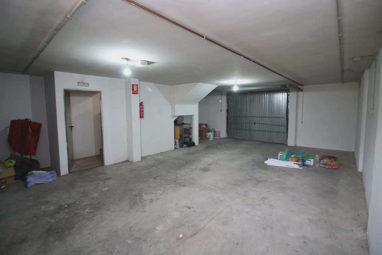 4 bedroom Apartment for sale in Canteras with garage - € 315,000 (Ref: 10009370)