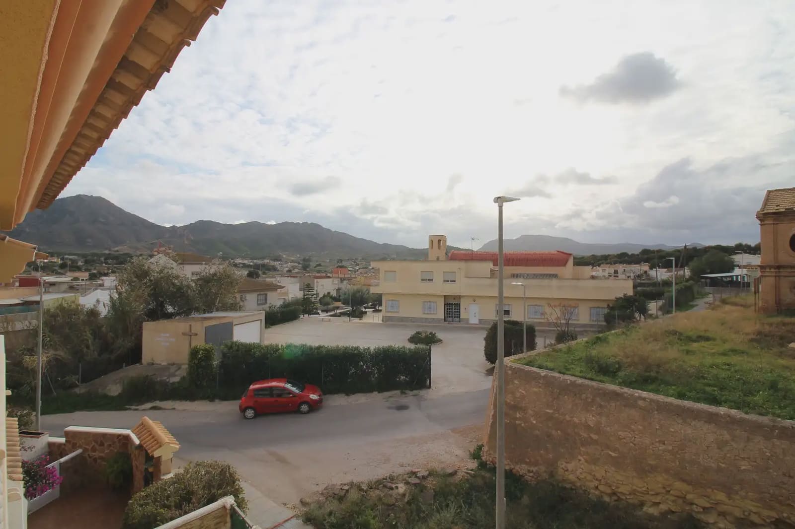 4 bedroom Apartment for sale in Canteras with garage - € 315,000 (Ref: 10009370)