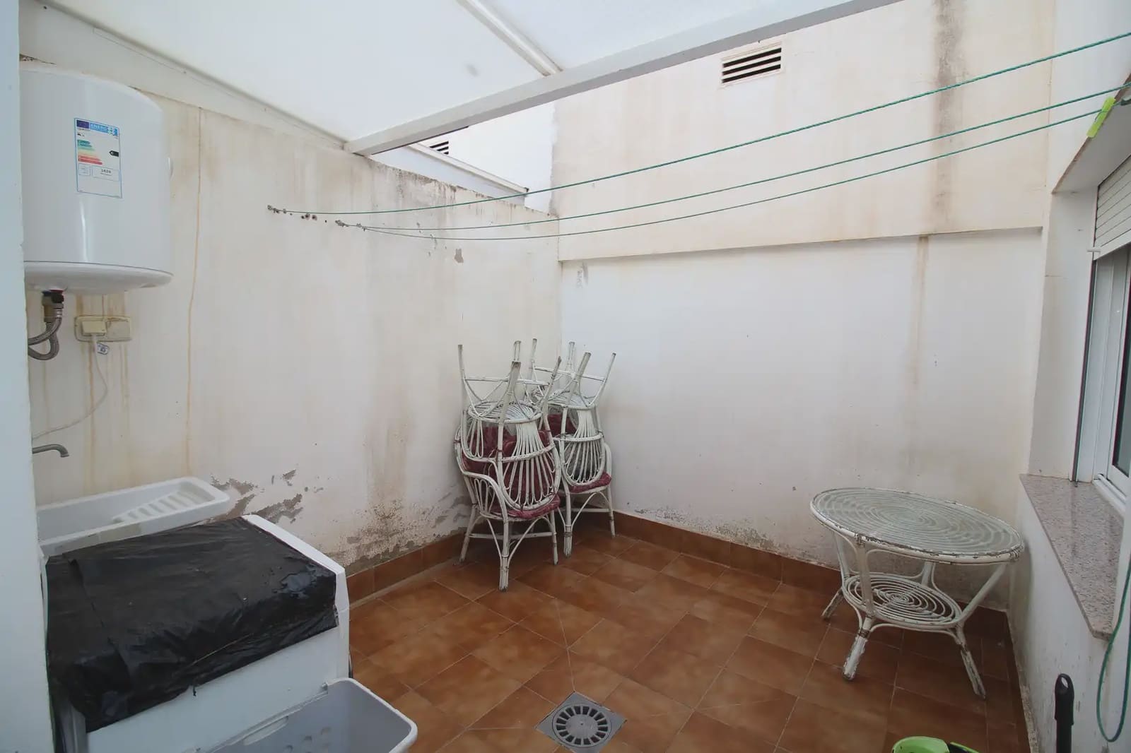 4 bedroom Apartment for sale in Canteras with garage - € 315,000 (Ref: 10009370)