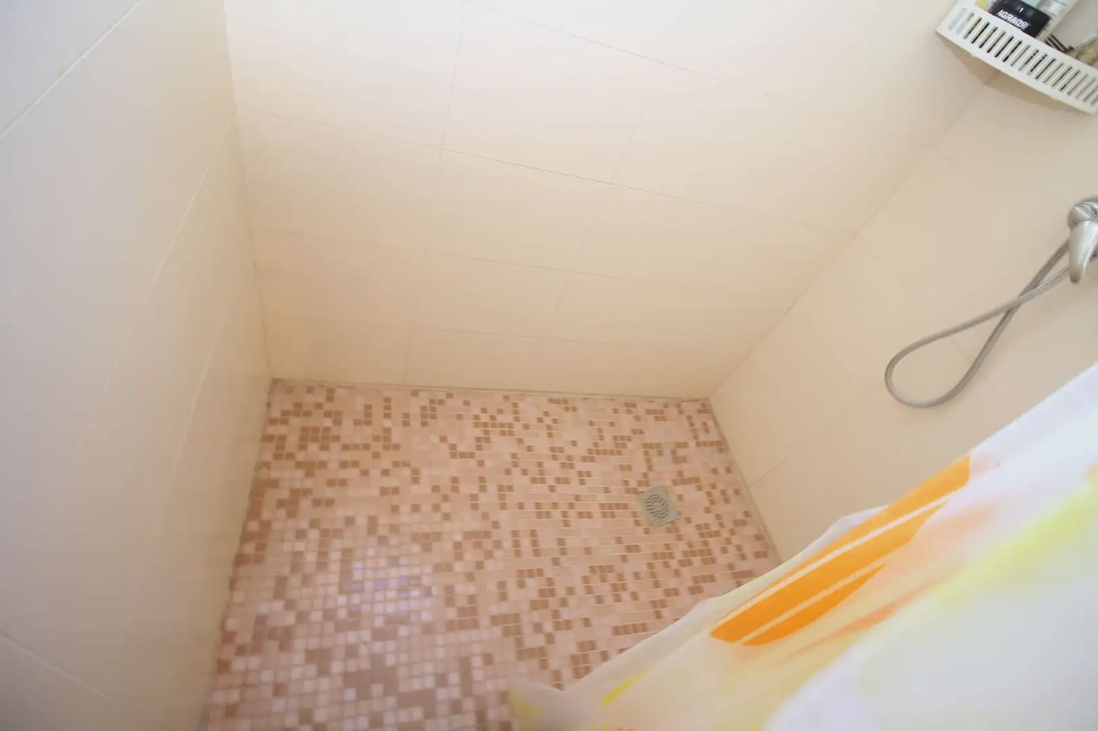 4 chambre Finca/Maison de Campagne à vendre à La Pinilla avec garage - 114 000 € (Ref: 10009371)