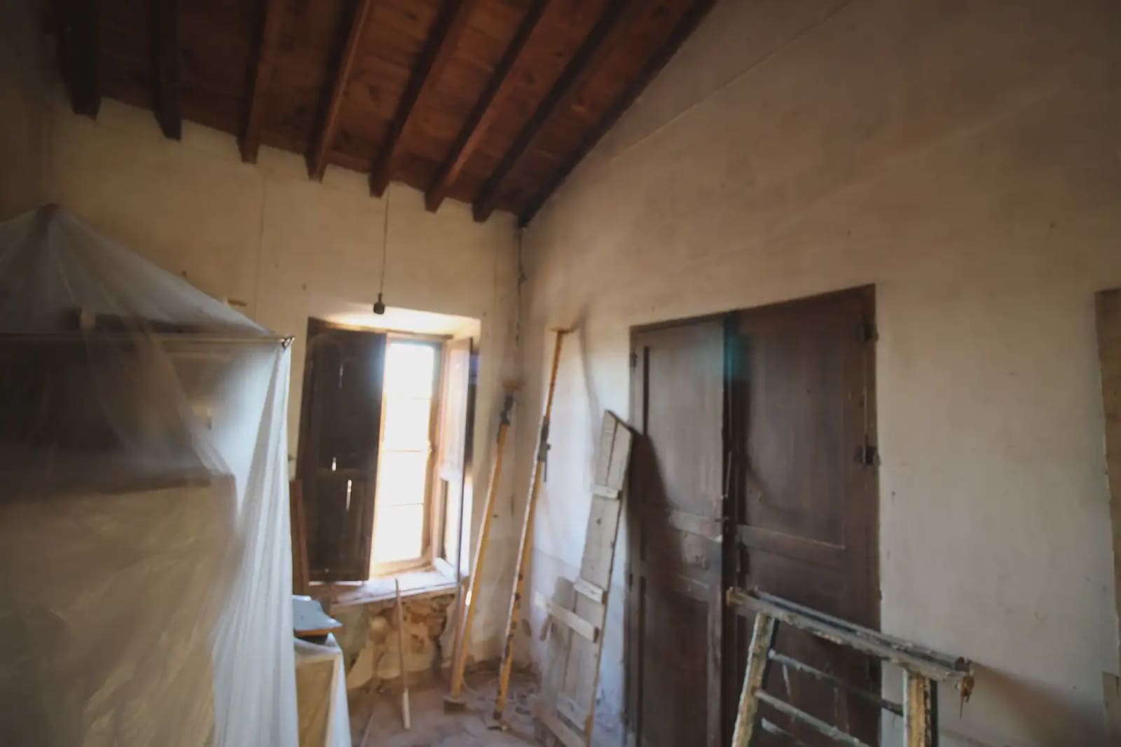 2 bedroom Townhouse for sale in Cartagena - € 50,000 (Ref: 10009372)