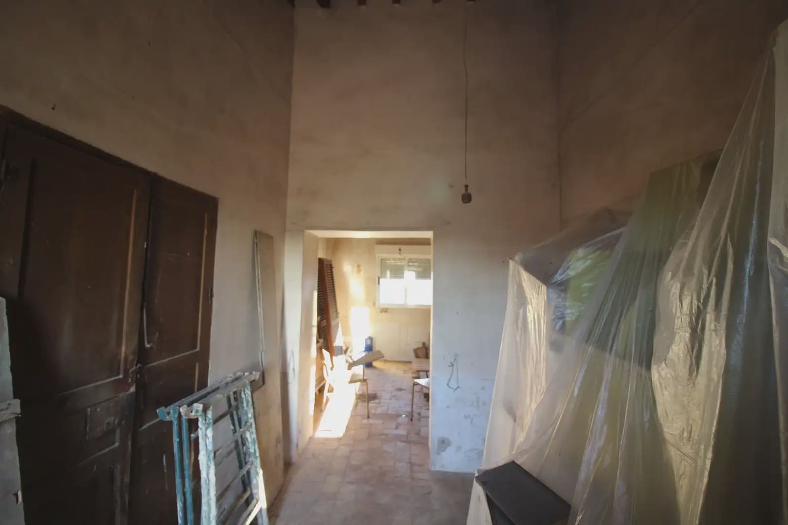2 bedroom Townhouse for sale in Cartagena - € 50,000 (Ref: 10009372)