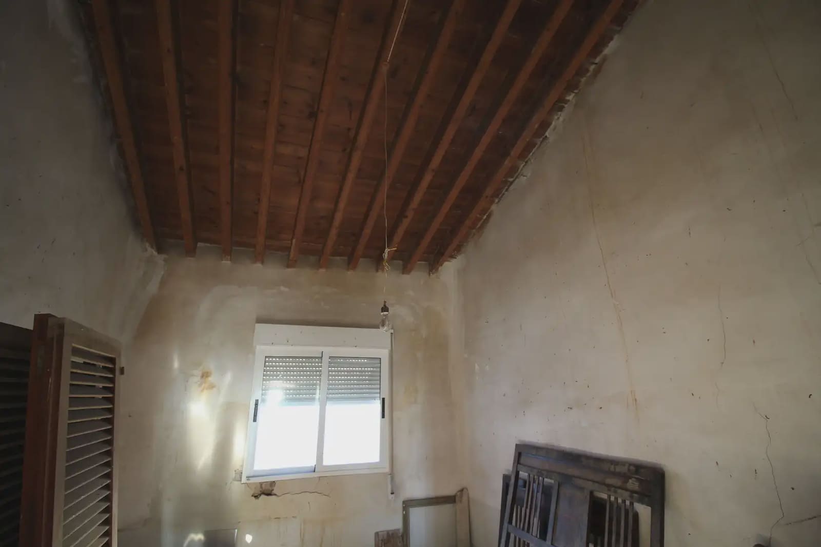 2 bedroom Townhouse for sale in Cartagena - € 50,000 (Ref: 10009372)