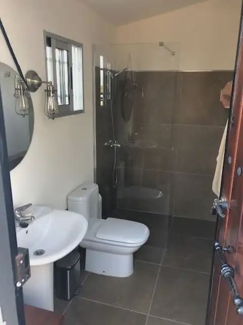 4 sypialnia Willa na sprzedaż w Callosa de Segura z basenem garażem - 590 000 € (Ref: 10009374)