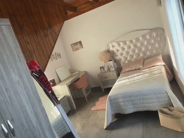 4 sypialnia Willa na sprzedaż w Callosa de Segura z basenem garażem - 590 000 € (Ref: 10009374)