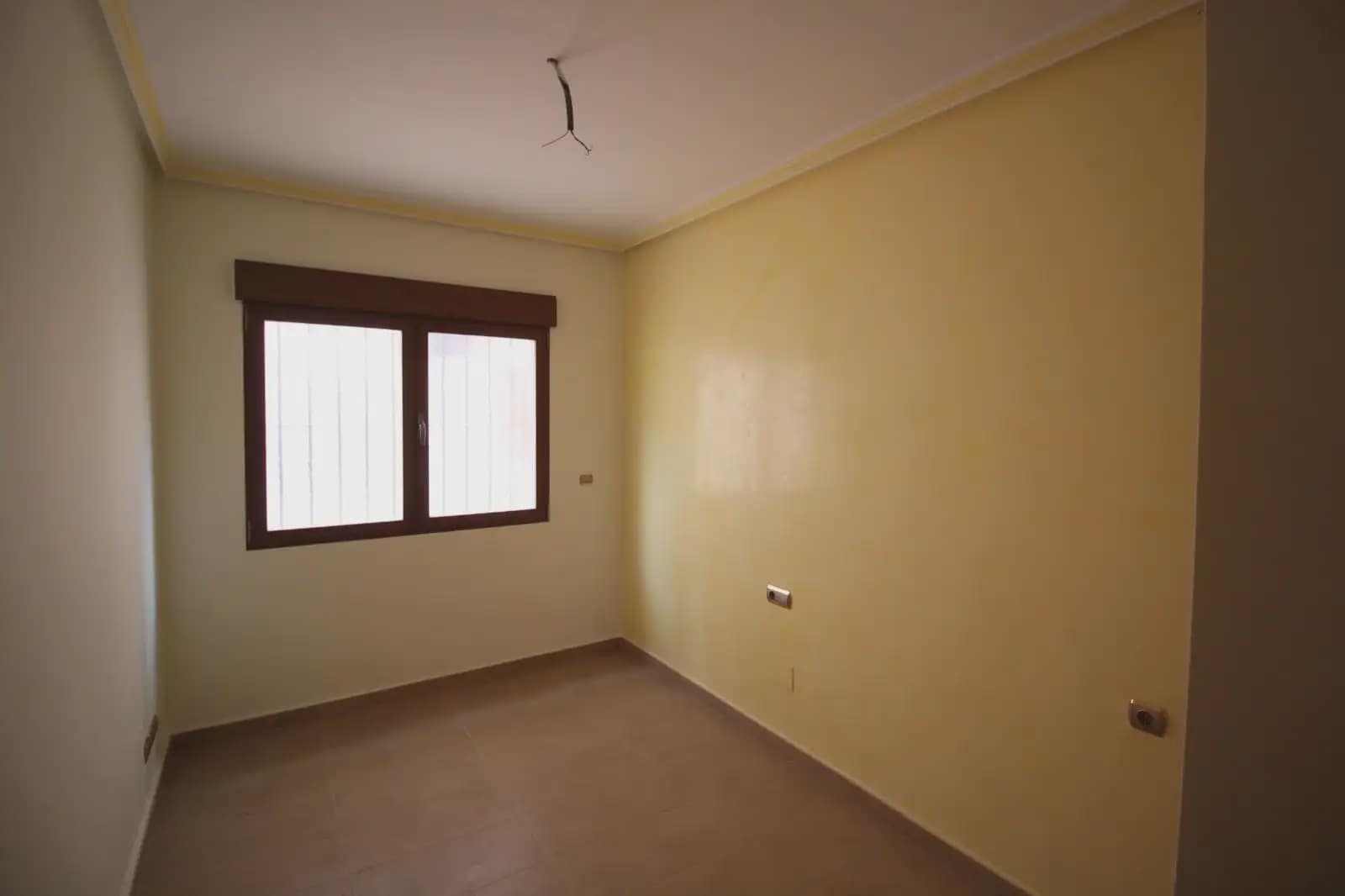 5 quarto Apartamento para venda em Los Alcazares com garagem - 215 000 € (Ref: 10009375)
