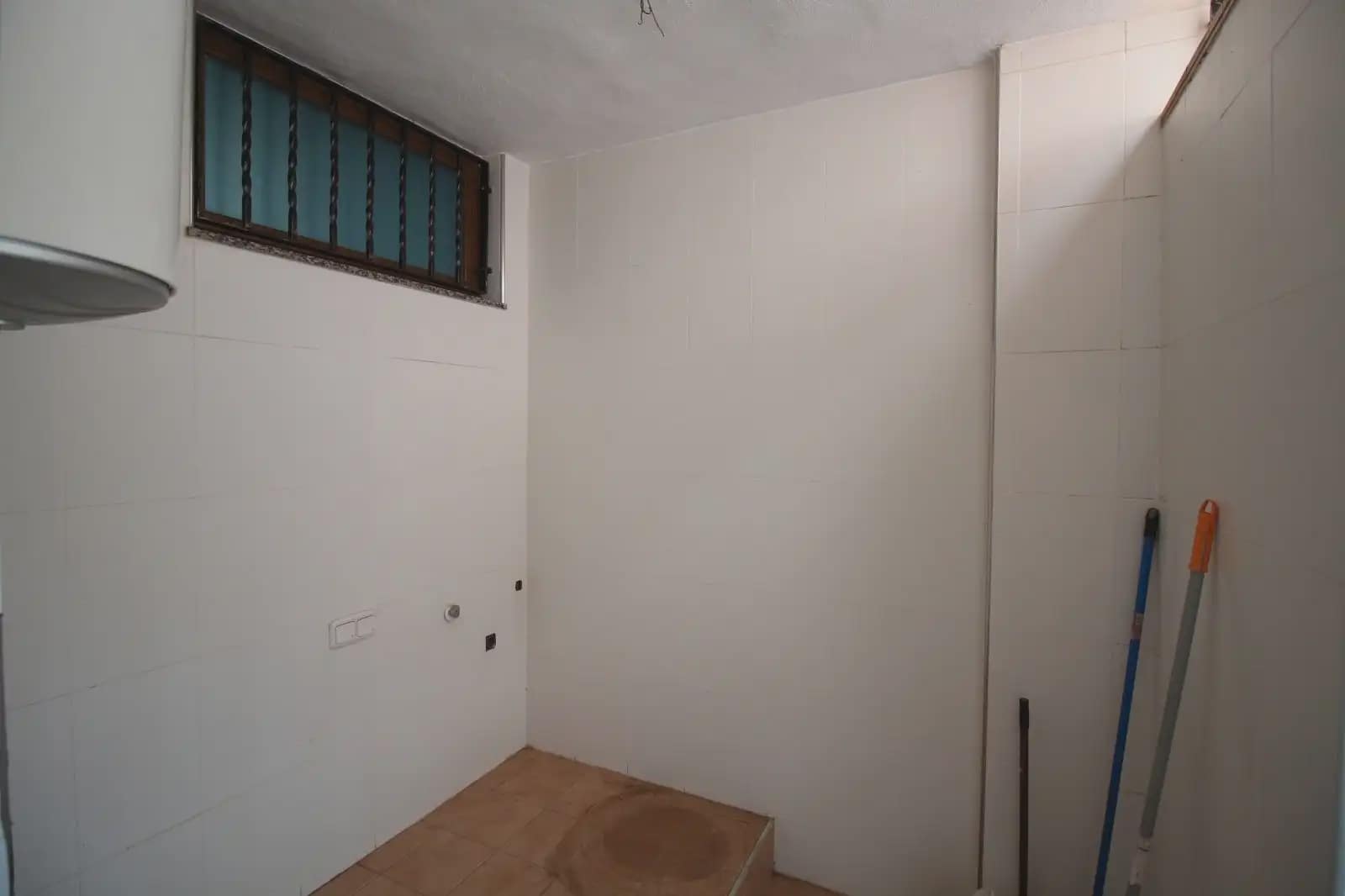 5 quarto Apartamento para venda em Los Alcazares com garagem - 215 000 € (Ref: 10009375)