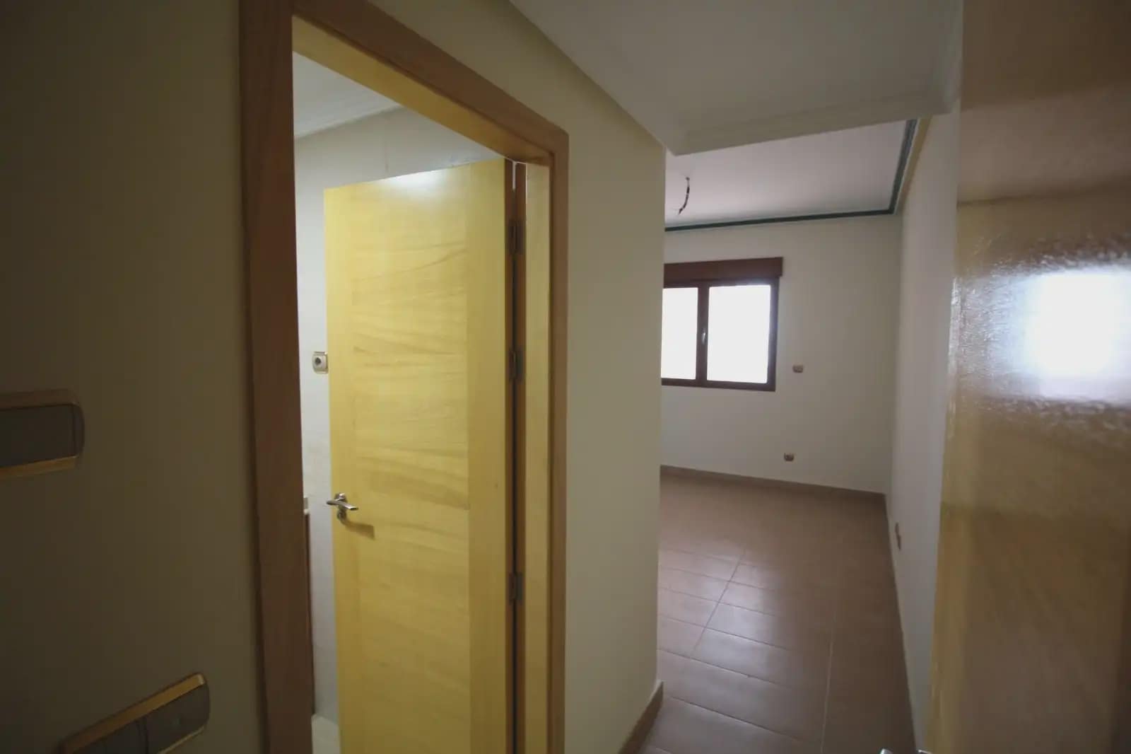 5 quarto Apartamento para venda em Los Alcazares com garagem - 215 000 € (Ref: 10009375)
