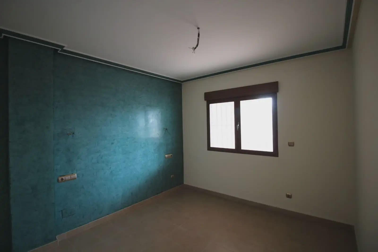 5 quarto Apartamento para venda em Los Alcazares com garagem - 215 000 € (Ref: 10009375)
