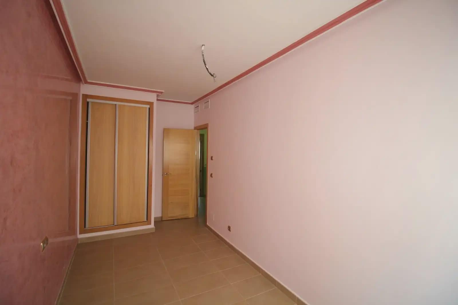 5 quarto Apartamento para venda em Los Alcazares com garagem - 215 000 € (Ref: 10009375)