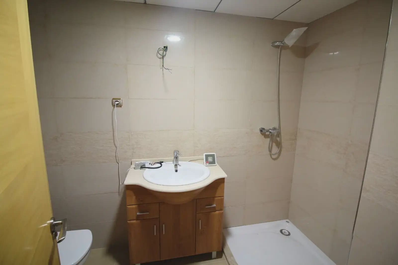 5 quarto Apartamento para venda em Los Alcazares com garagem - 215 000 € (Ref: 10009375)