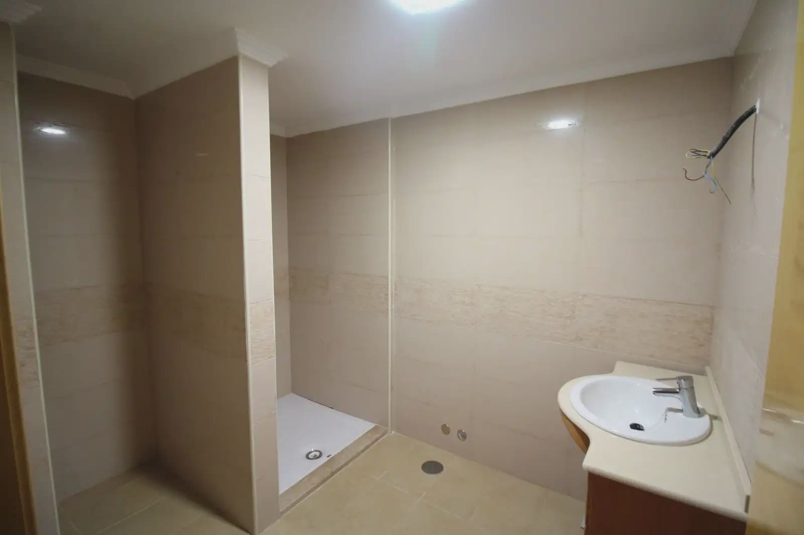 5 quarto Apartamento para venda em Los Alcazares com garagem - 215 000 € (Ref: 10009375)