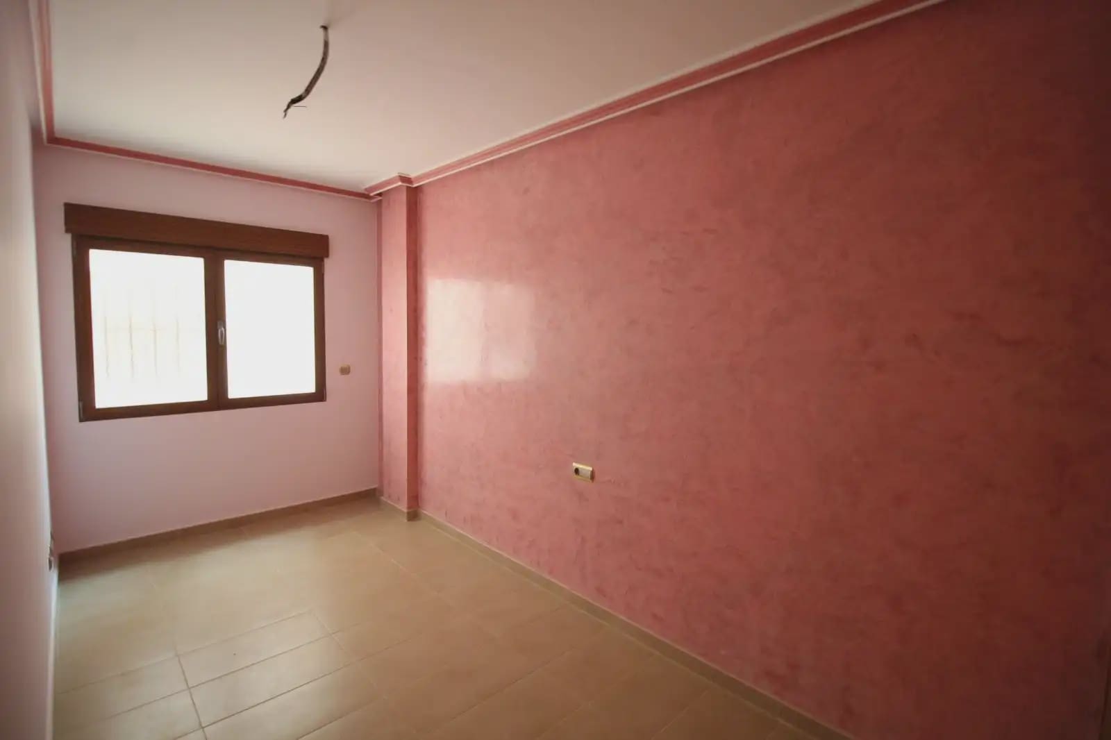5 quarto Apartamento para venda em Los Alcazares com garagem - 215 000 € (Ref: 10009375)