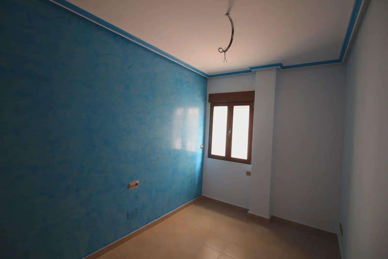 5 quarto Apartamento para venda em Los Alcazares com garagem - 215 000 € (Ref: 10009375)