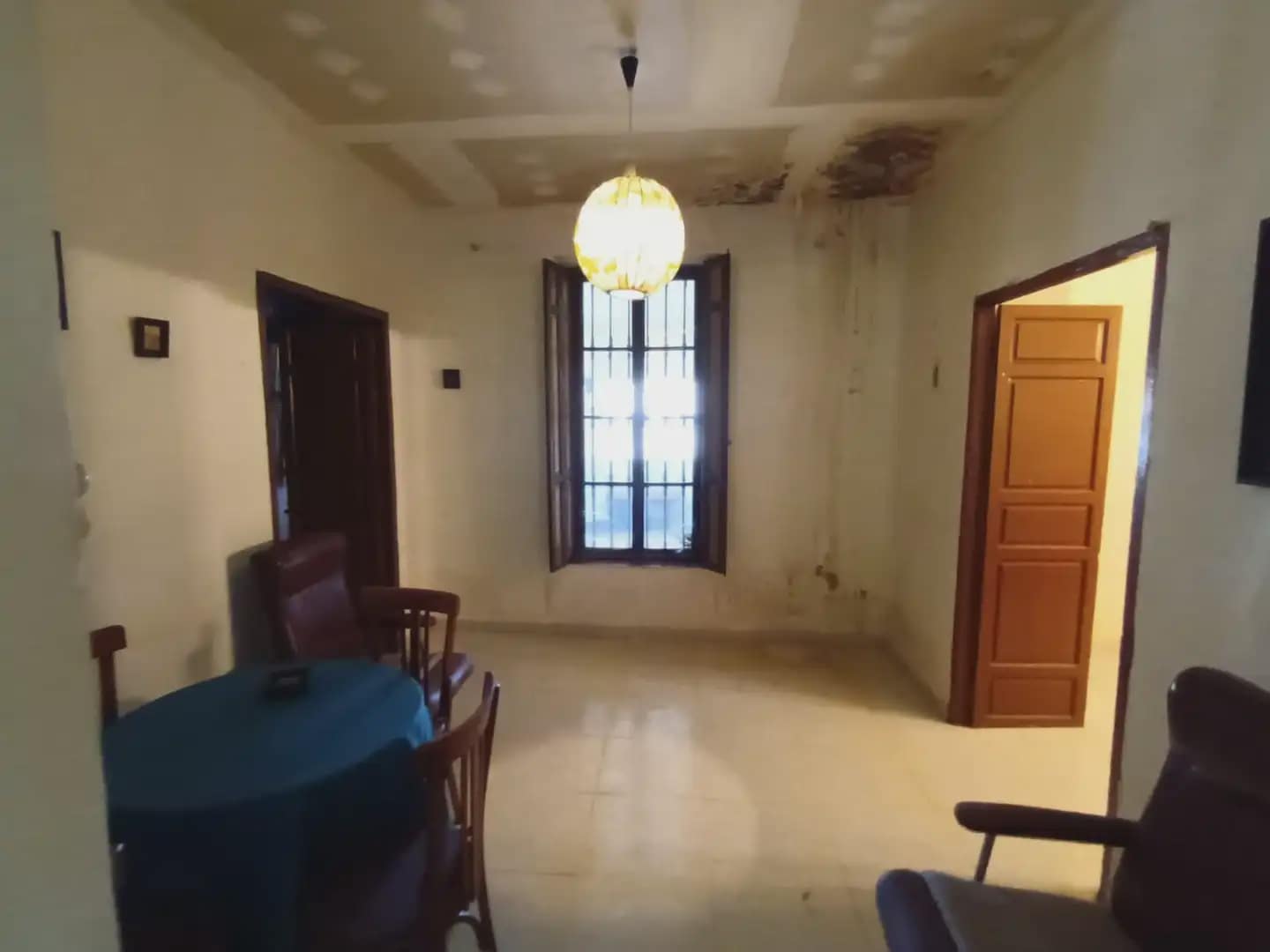 3 soveværelse Finca/Landehus til salg i Torre-Pacheco - € 400.000 (Ref: 10009376)