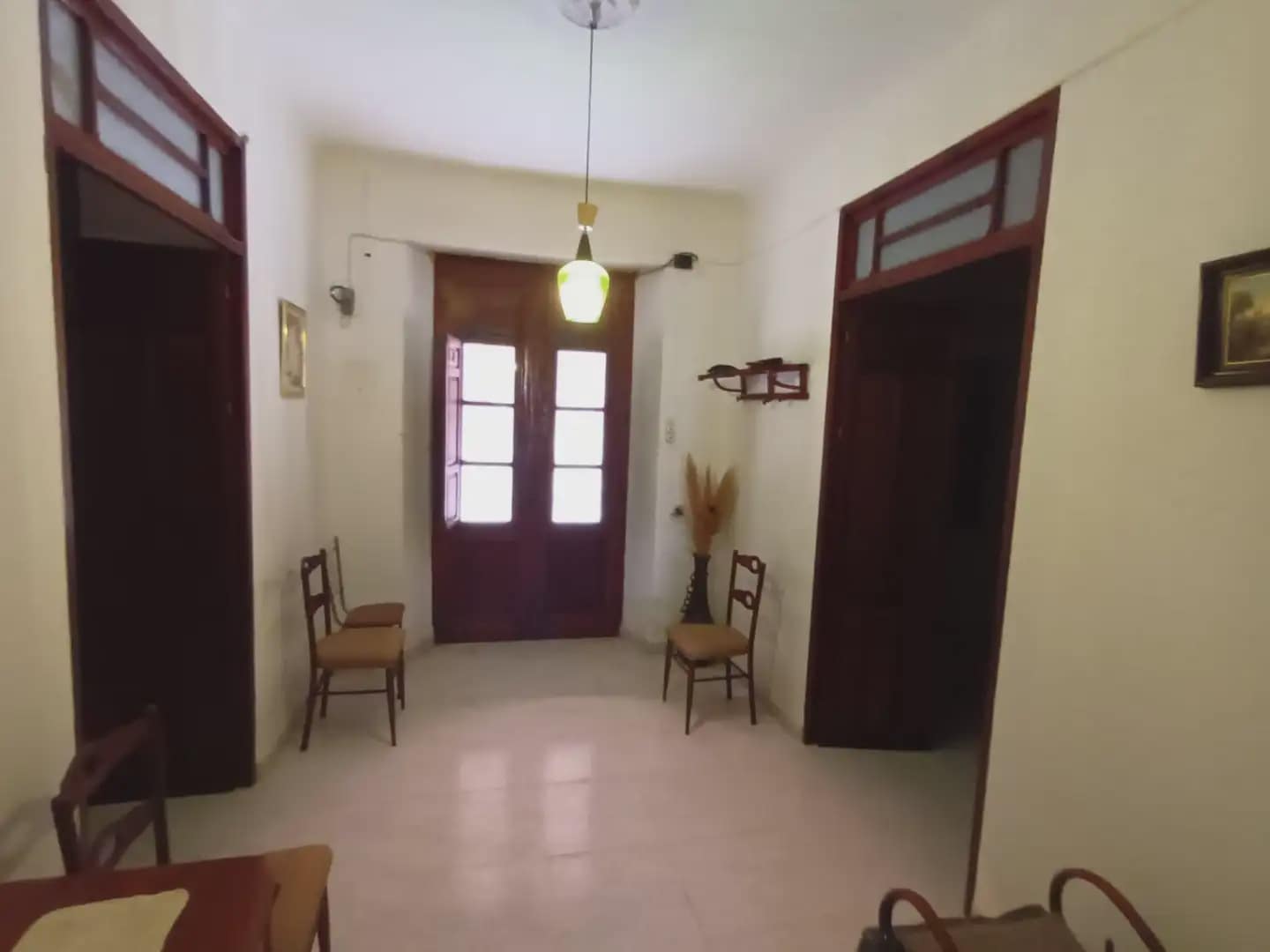 3 soveværelse Finca/Landehus til salg i Torre-Pacheco - € 400.000 (Ref: 10009376)