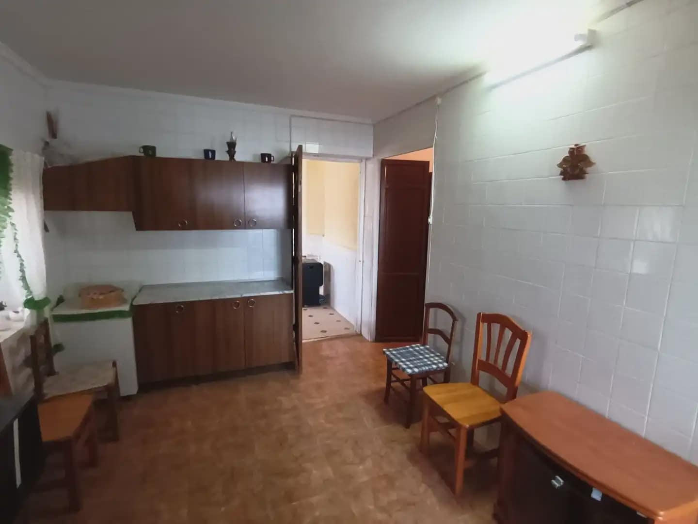 3 soveværelse Finca/Landehus til salg i Torre-Pacheco - € 400.000 (Ref: 10009376)
