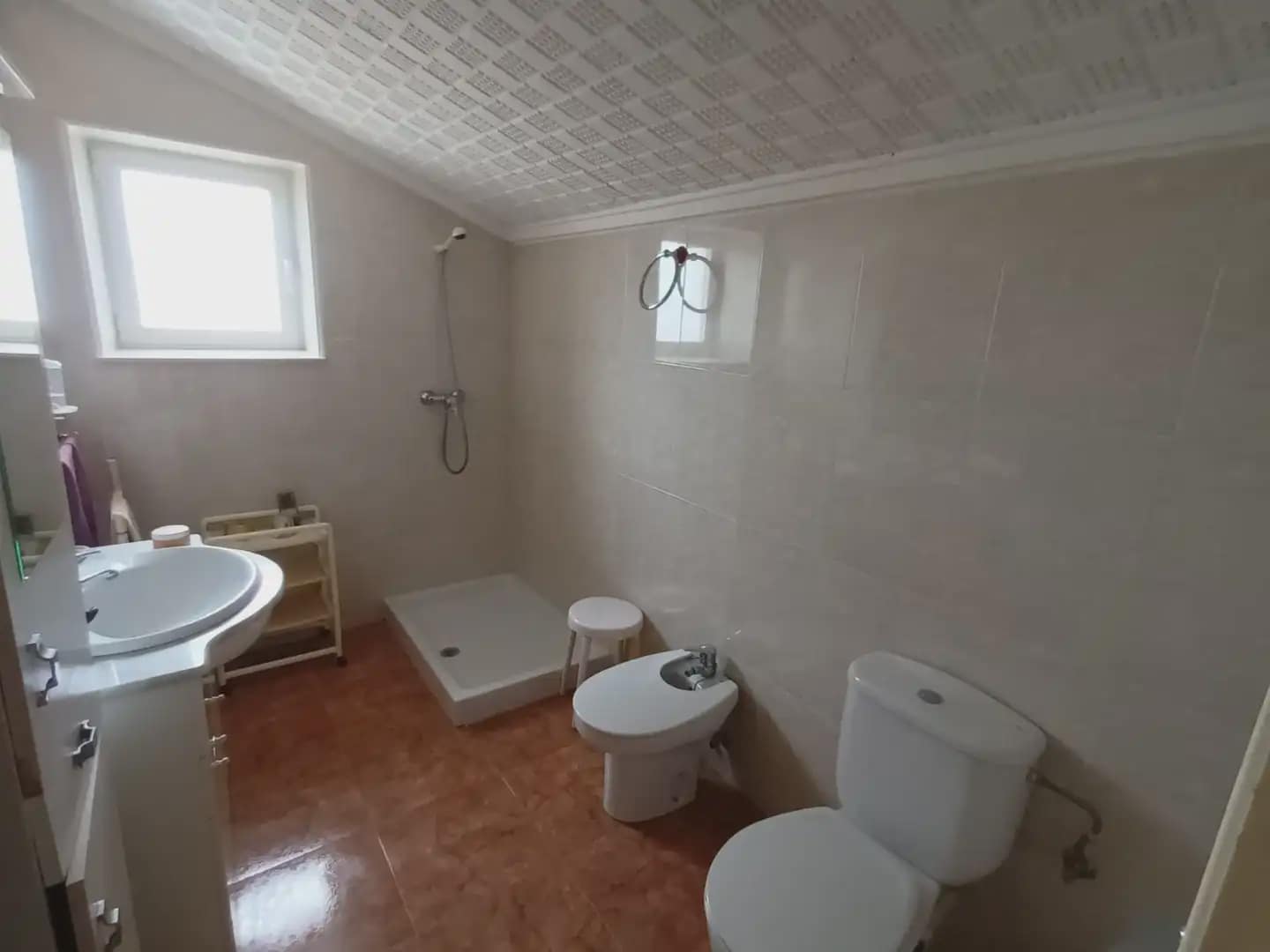 3 soveværelse Finca/Landehus til salg i Torre-Pacheco - € 400.000 (Ref: 10009376)