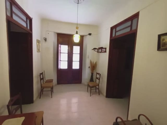 3 soveværelse Finca/Landehus til salg i Torre-Pacheco - € 400.000 (Ref: 10009376)