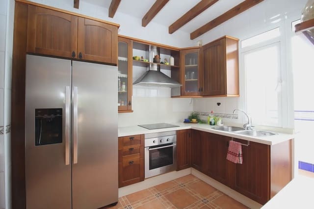 5 bedroom Finca/Country House for sale in El Plan, Cartagena with pool - € 550,000 (Ref: 10009377)