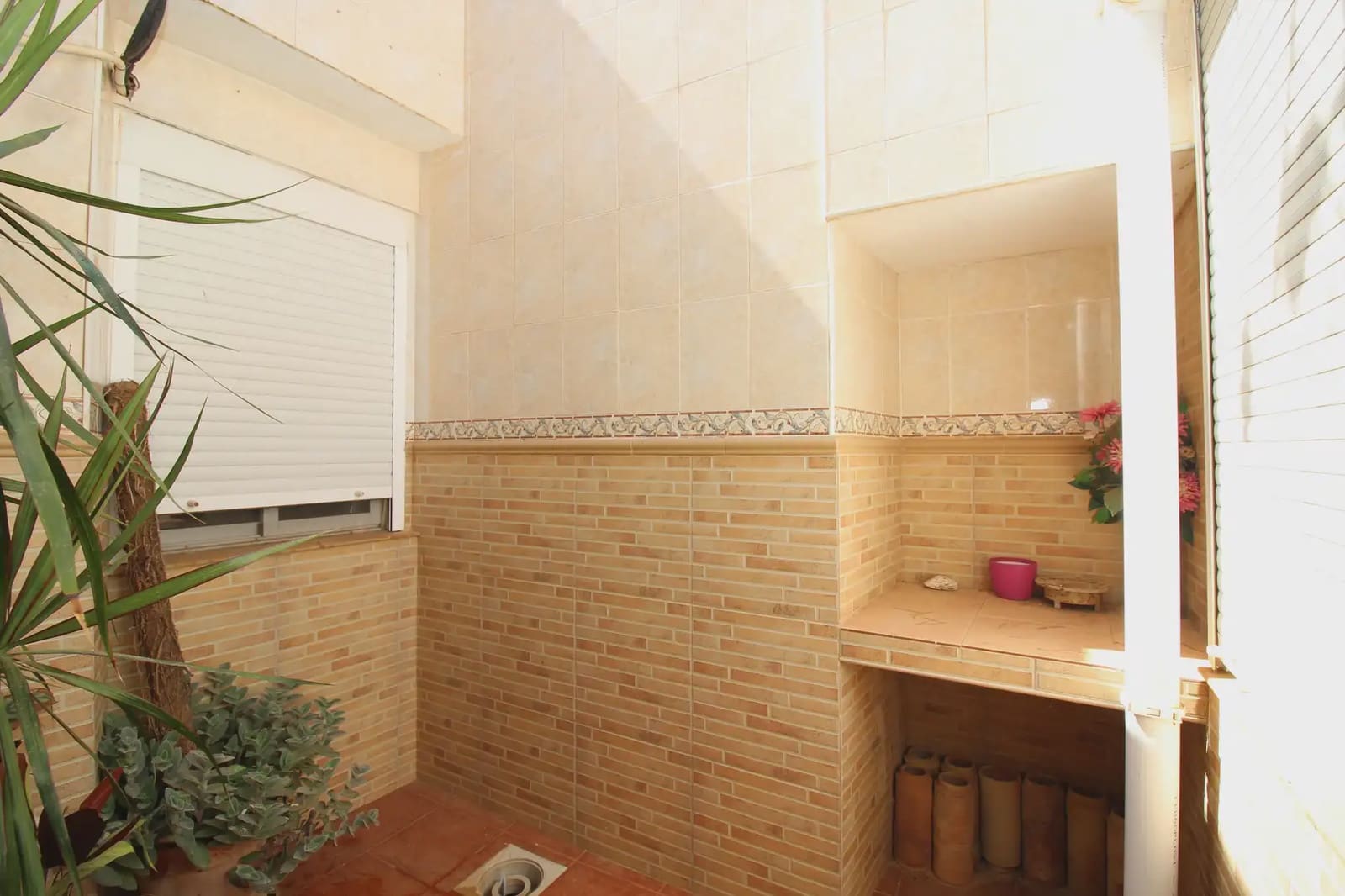 5 bedroom Finca/Country House for sale in Cartagena with pool - € 550,000 (Ref: 10009377)