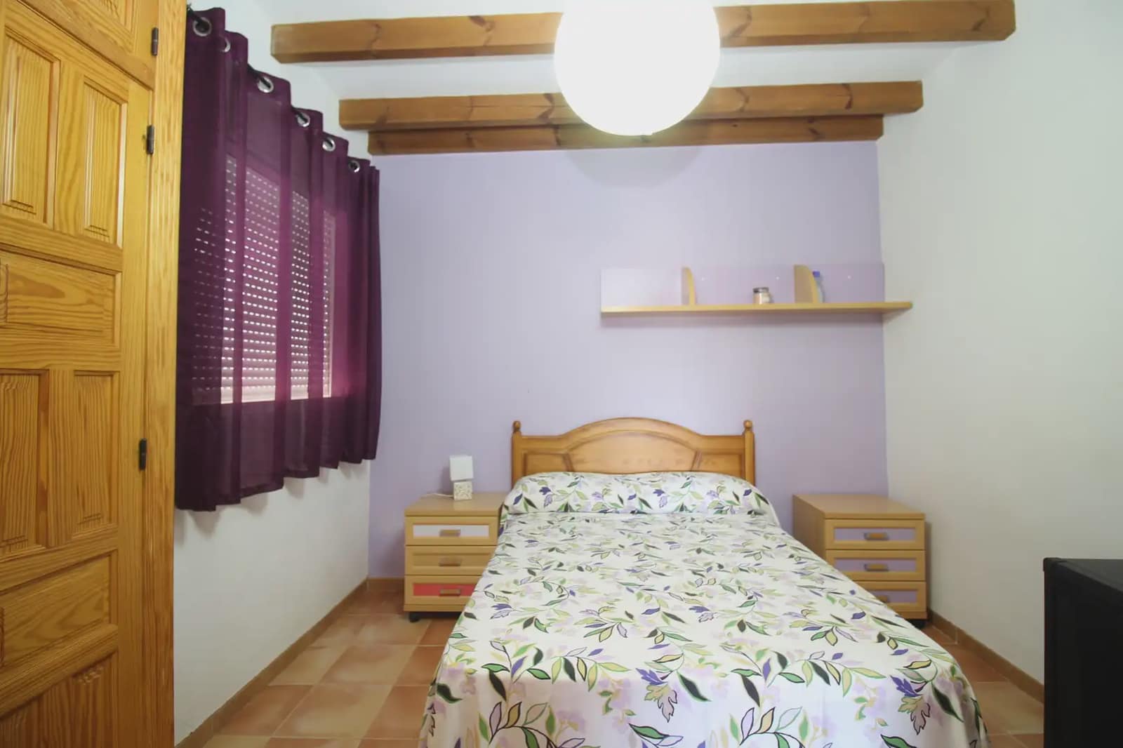 5 bedroom Finca/Country House for sale in Cartagena with pool - € 550,000 (Ref: 10009377)