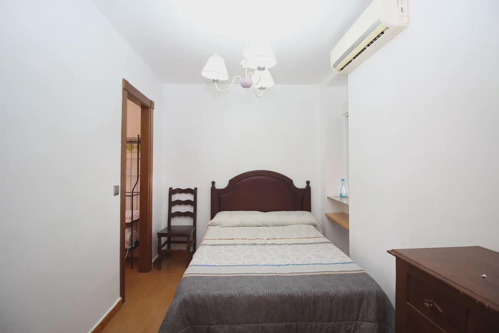 5 bedroom Finca/Country House for sale in Cartagena with pool - € 550,000 (Ref: 10009377)