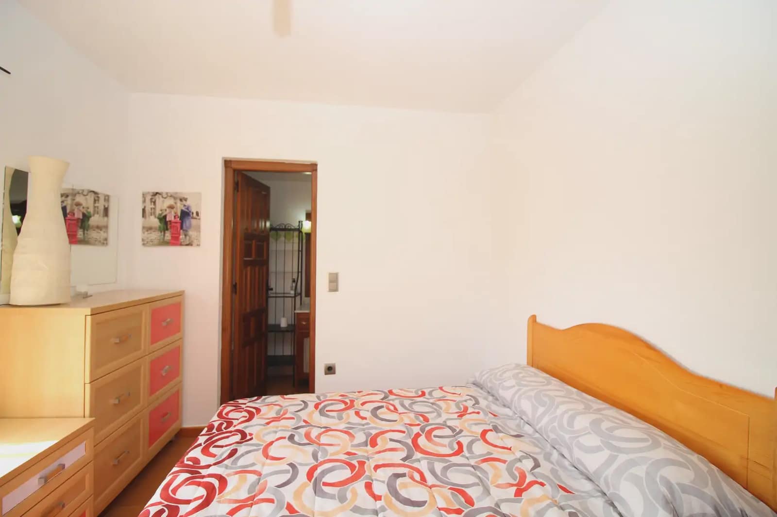 5 bedroom Finca/Country House for sale in Cartagena with pool - € 550,000 (Ref: 10009377)
