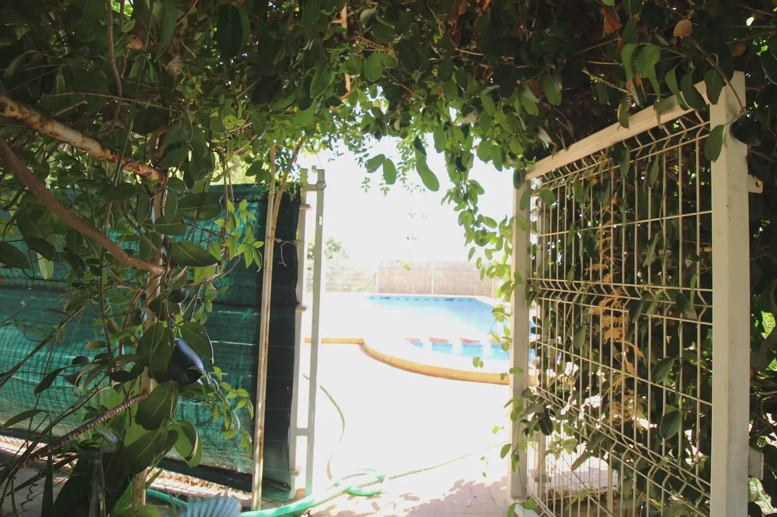5 bedroom Finca/Country House for sale in Cartagena with pool - € 550,000 (Ref: 10009377)