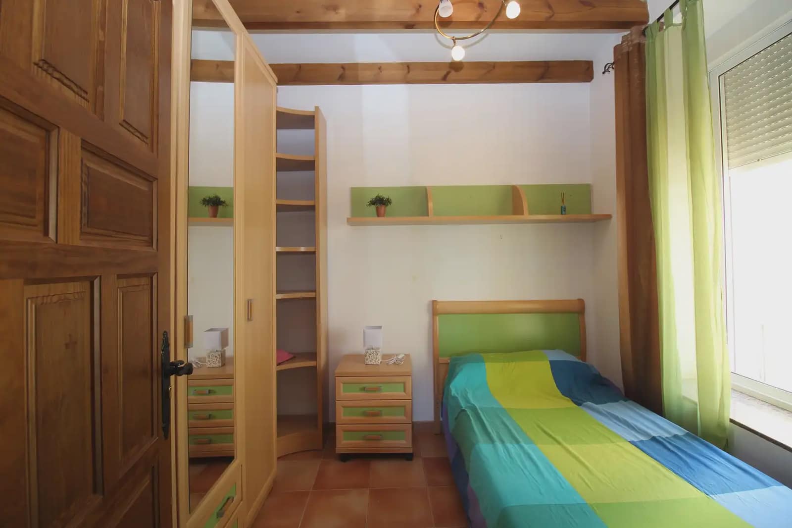 5 bedroom Finca/Country House for sale in Cartagena with pool - € 550,000 (Ref: 10009377)