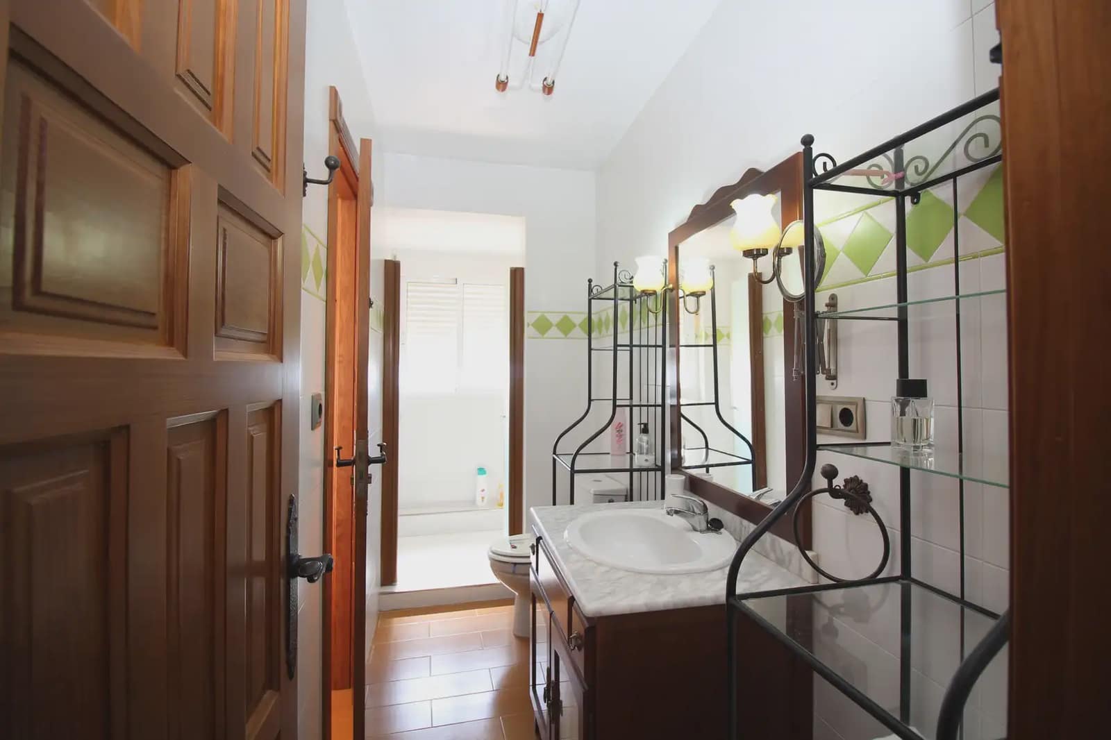 5 bedroom Finca/Country House for sale in Cartagena with pool - € 550,000 (Ref: 10009377)