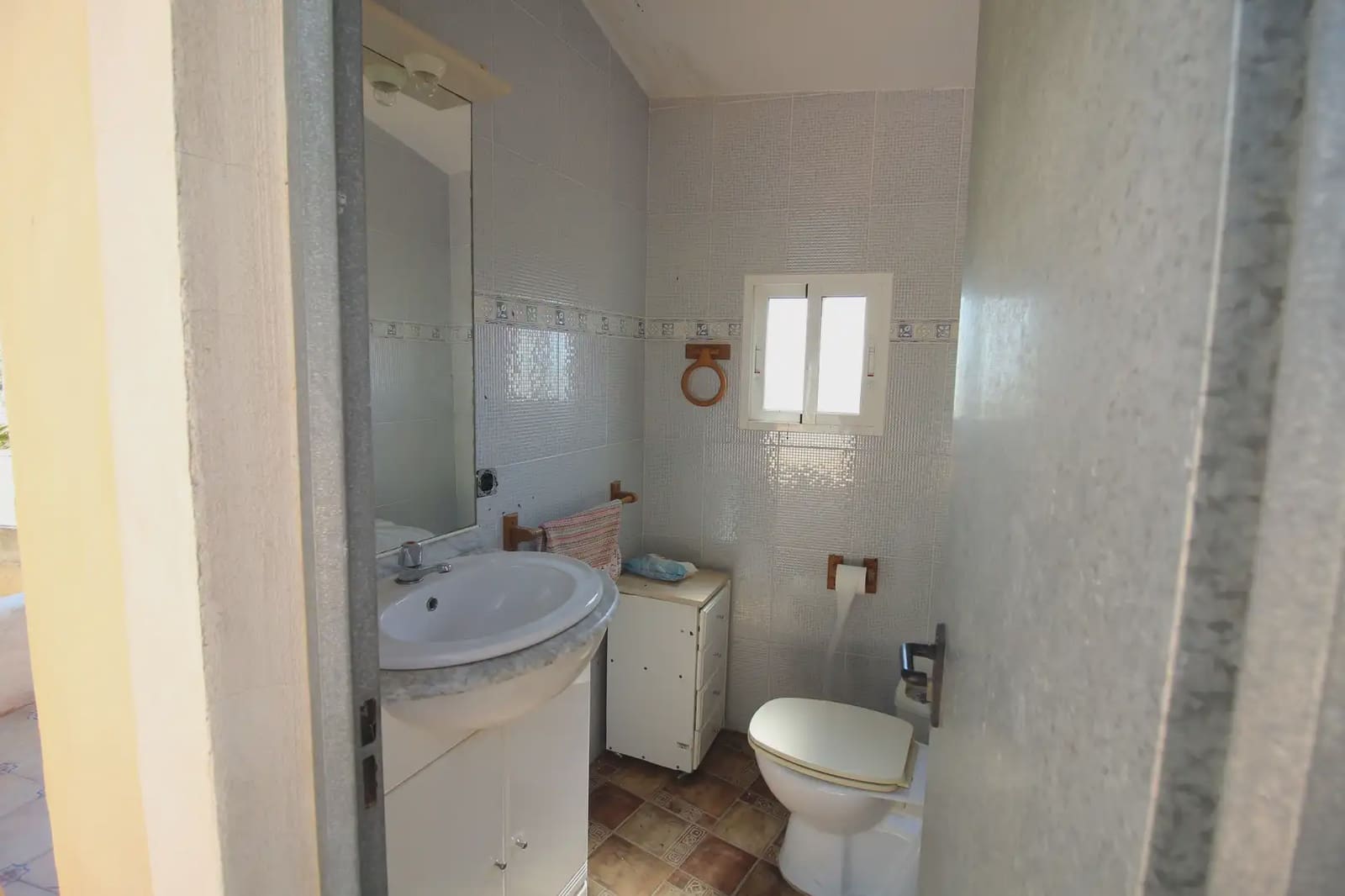 5 bedroom Finca/Country House for sale in Cartagena with pool - € 550,000 (Ref: 10009377)