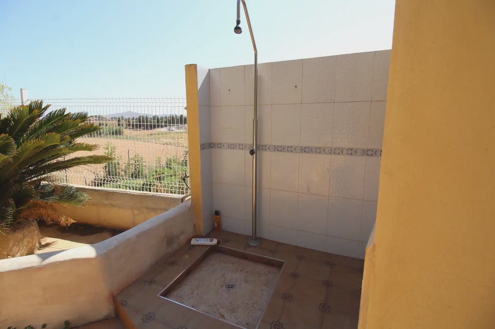 5 bedroom Finca/Country House for sale in Cartagena with pool - € 550,000 (Ref: 10009377)
