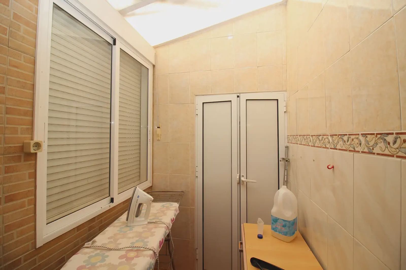 5 bedroom Finca/Country House for sale in Cartagena with pool - € 550,000 (Ref: 10009377)