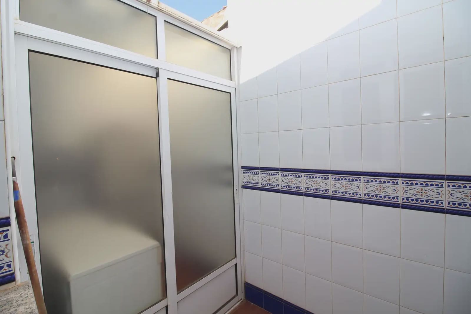 5 bedroom Finca/Country House for sale in Cartagena with pool - € 550,000 (Ref: 10009377)