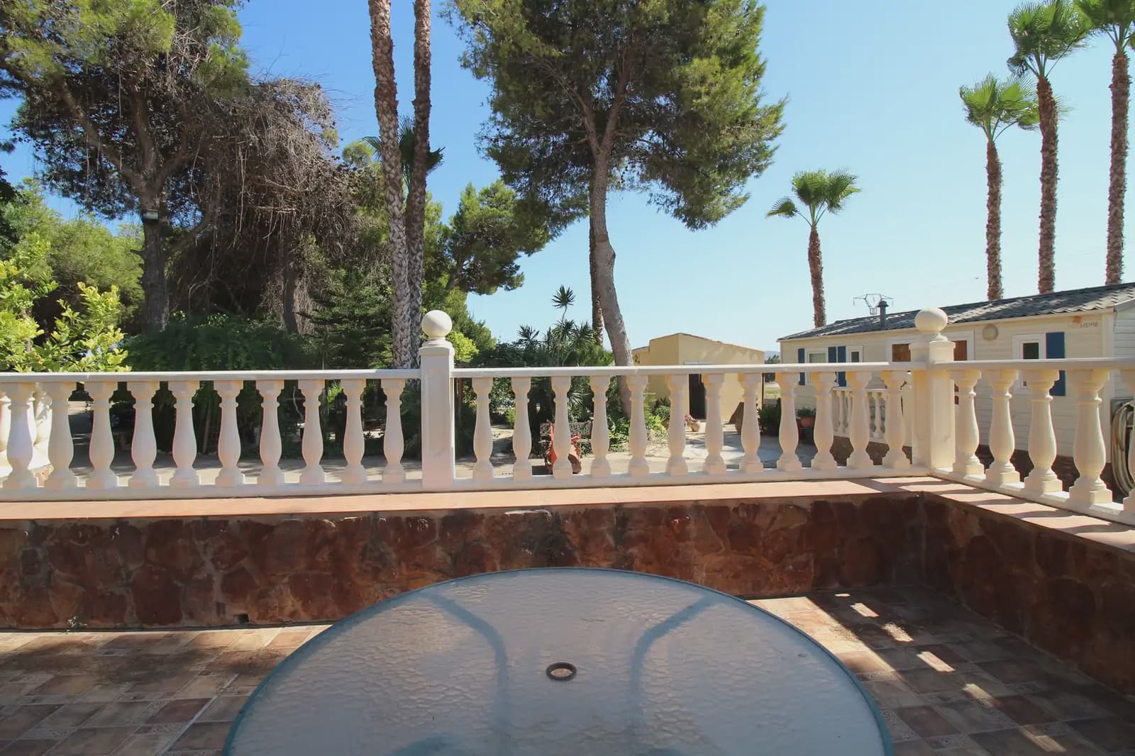 5 bedroom Finca/Country House for sale in Cartagena with pool - € 550,000 (Ref: 10009377)